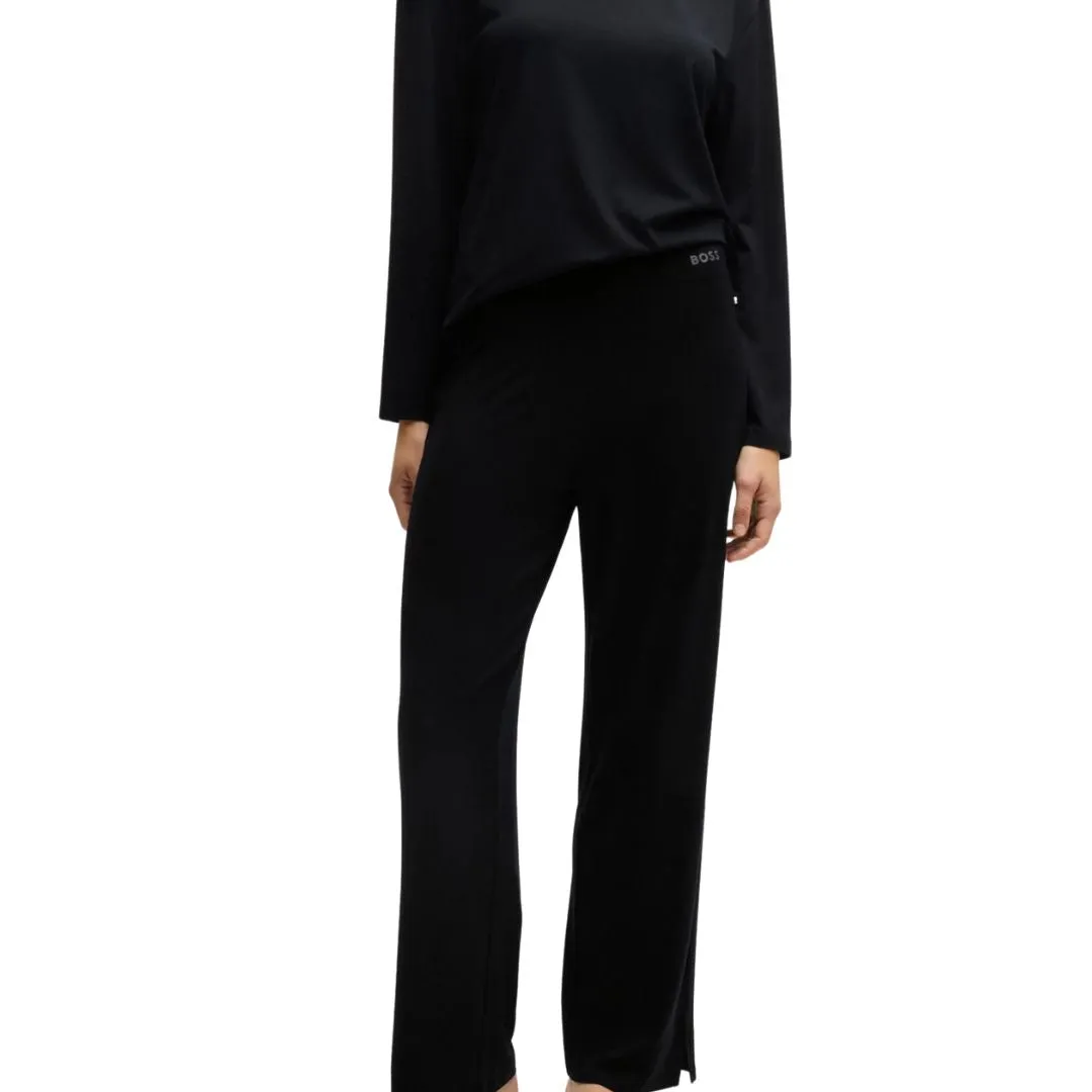 Reset_Long Pants 50527249