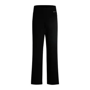 Reset_Long Pants 50527249