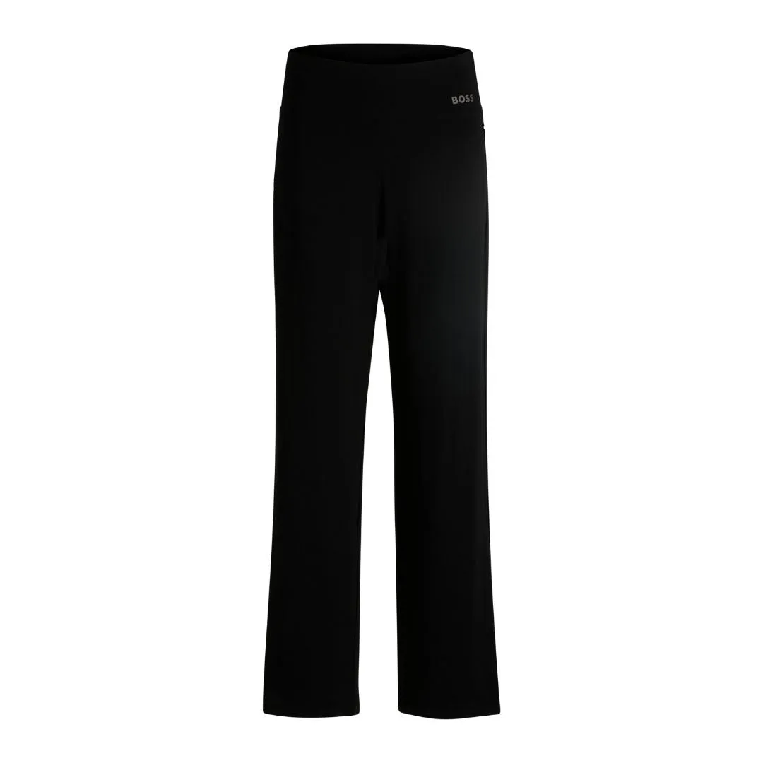 Reset_Long Pants 50527249