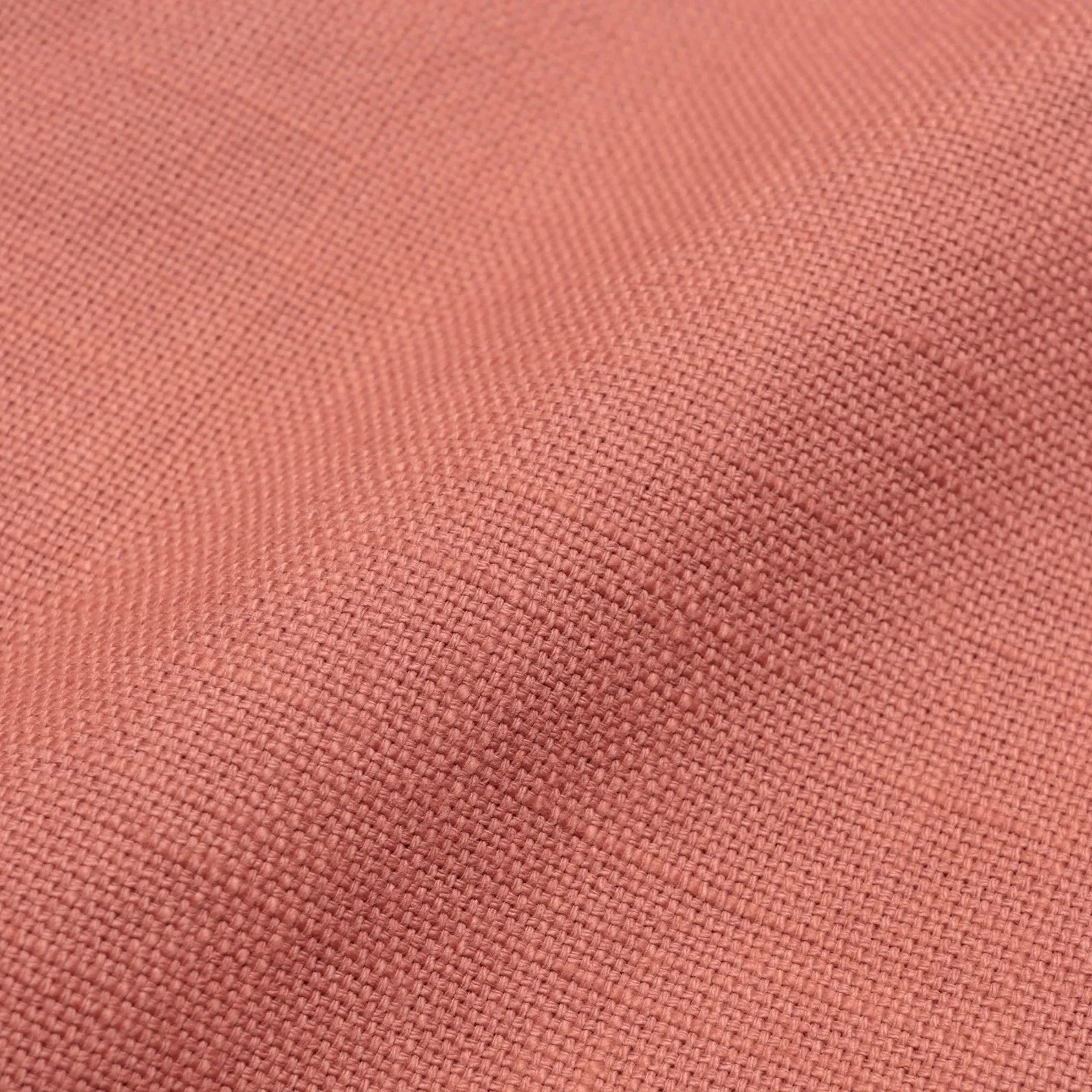 Ryder Trouser: Lt. Pink