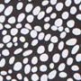Side-Tie Swim Skirt | Fresh Water Pearl