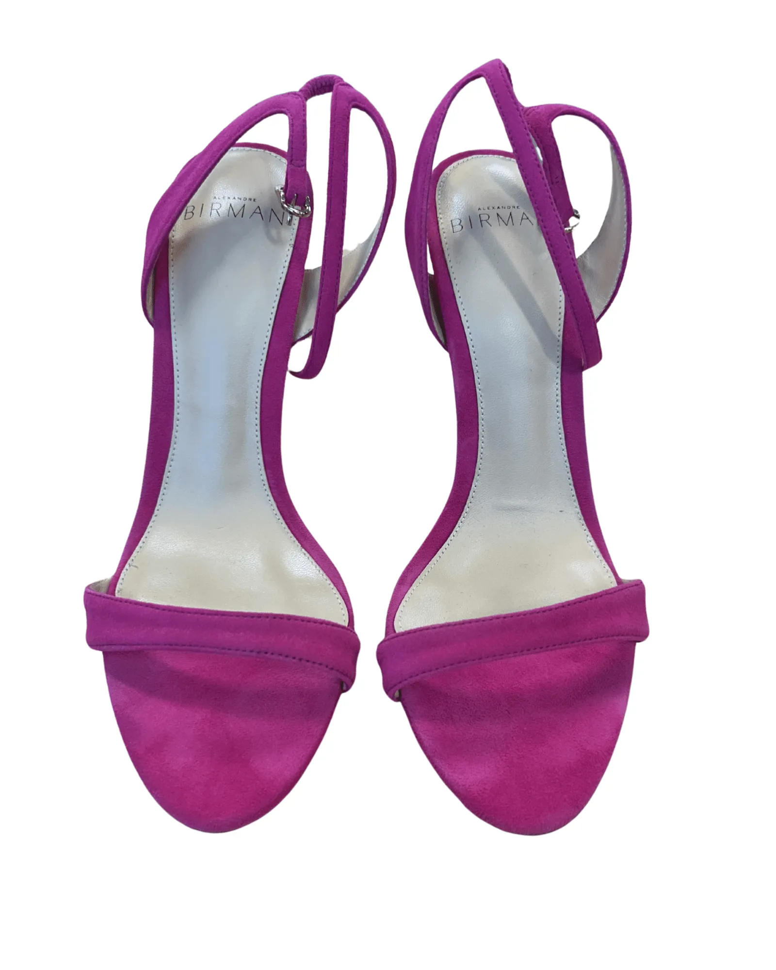 Smart Birman Smart Cocktail Heel