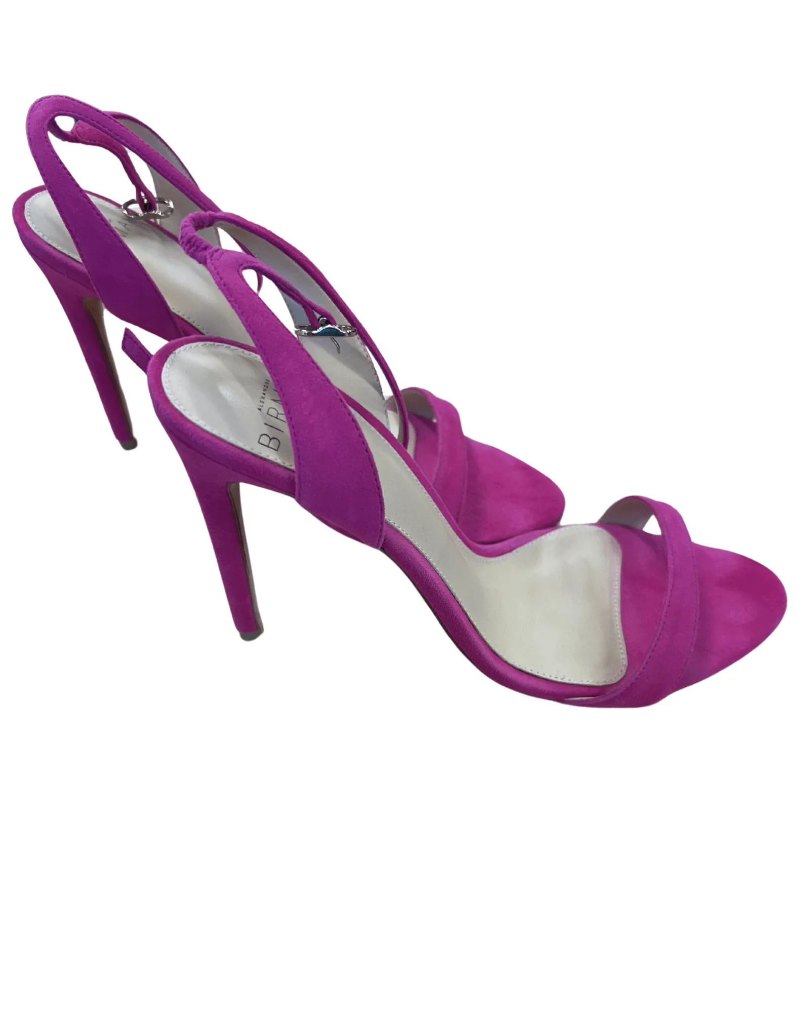 Smart Birman Smart Cocktail Heel