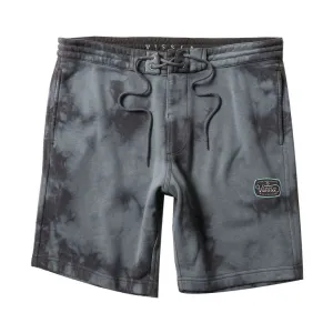 Solid Sets 18.5" Sofa Surfer - Charcoal