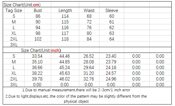 Sparkle Gradient Color Midi Warp Dress