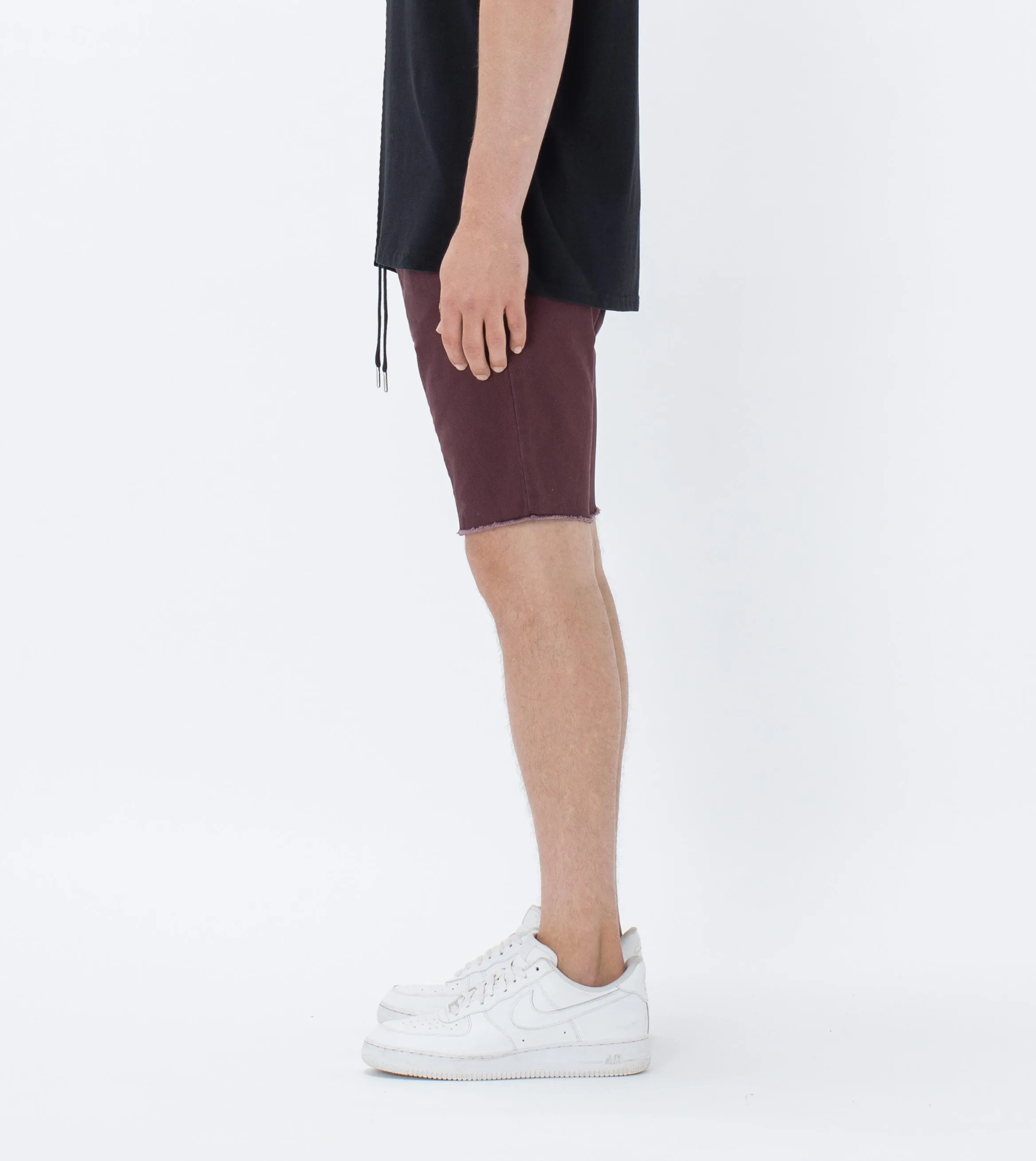 Sureshot Short Port