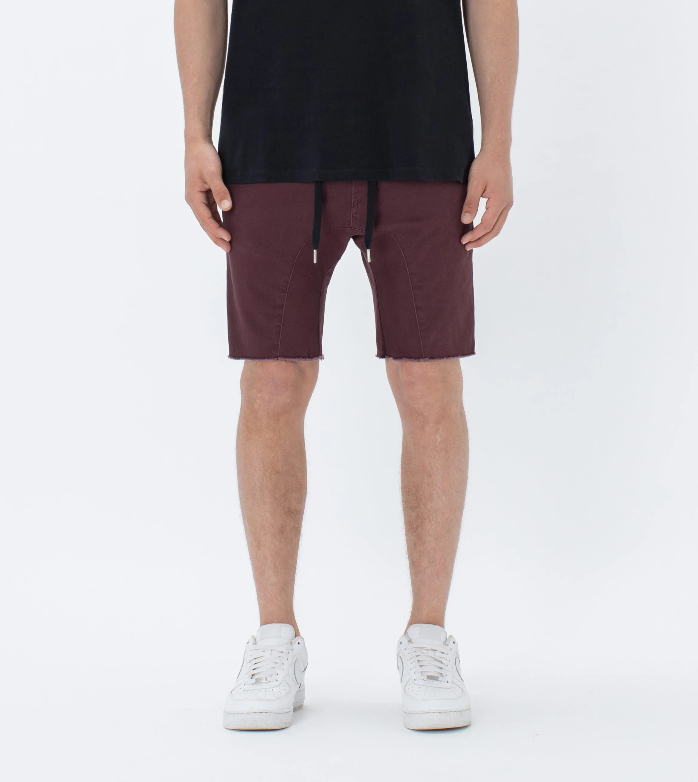 Sureshot Short Port