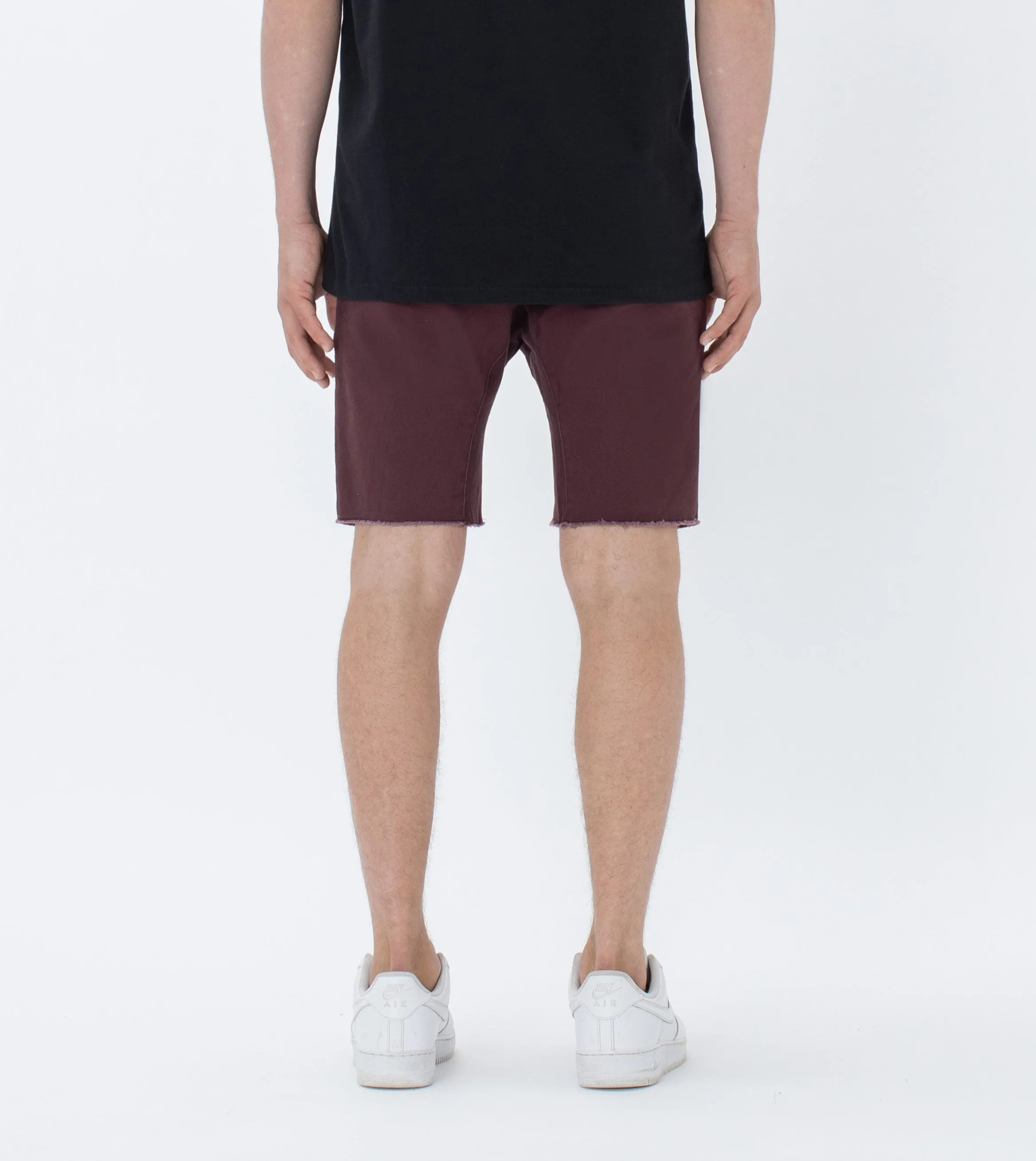 Sureshot Short Port