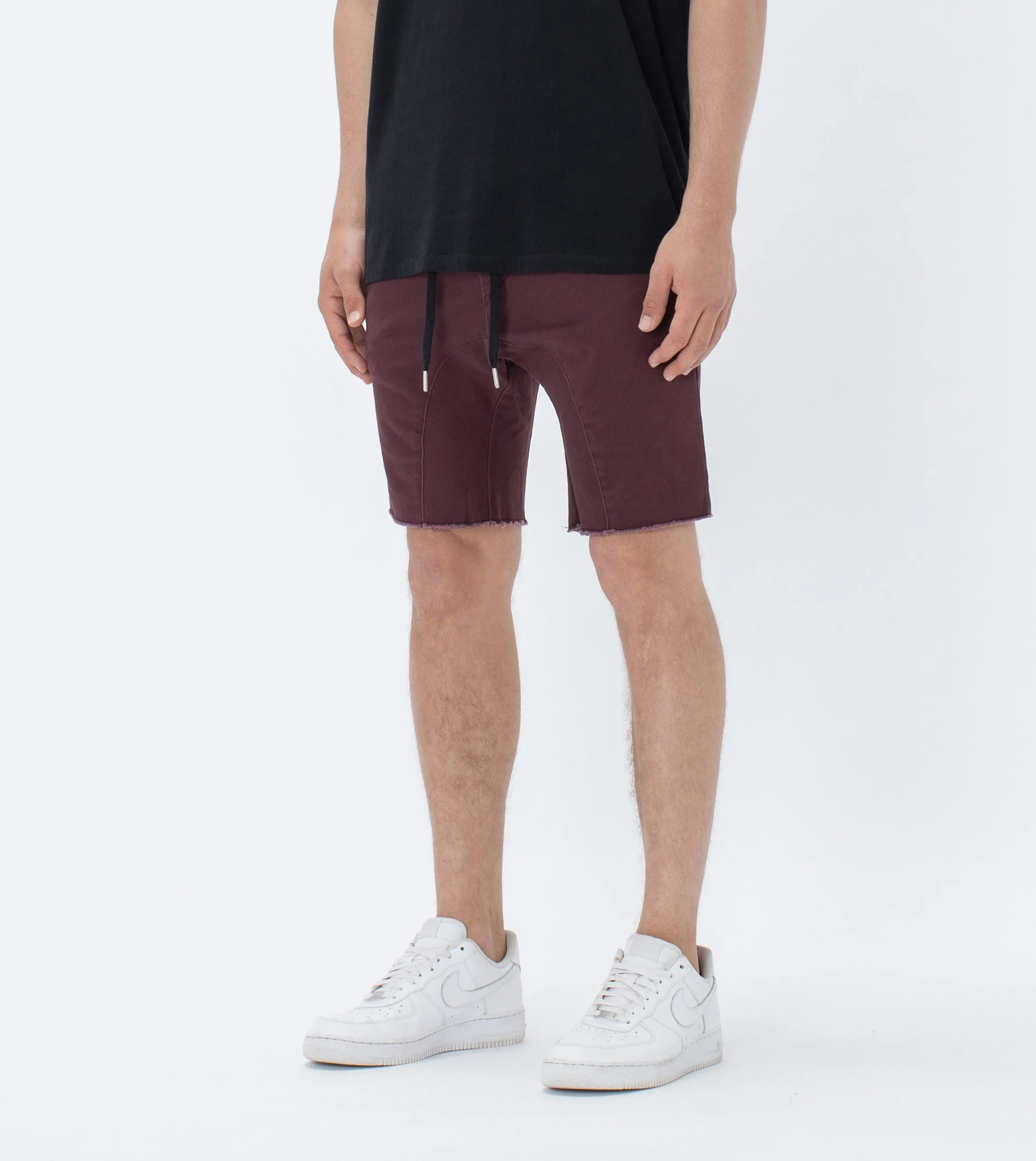 Sureshot Short Port