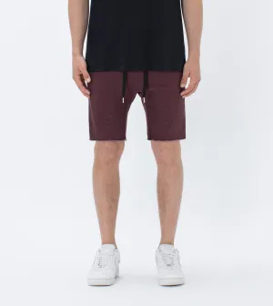 Sureshot Short Port
